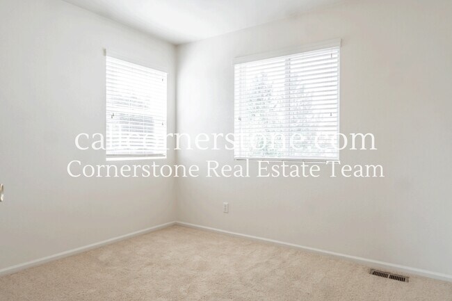 Building Photo - 7815 Campground Dr