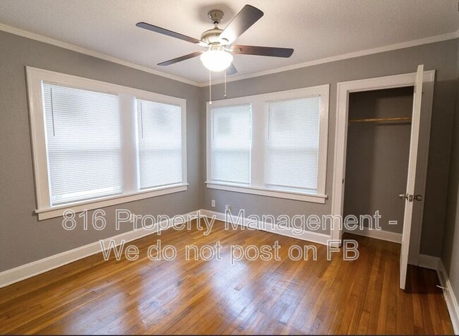 Building Photo - 5815 Euclid Ave E