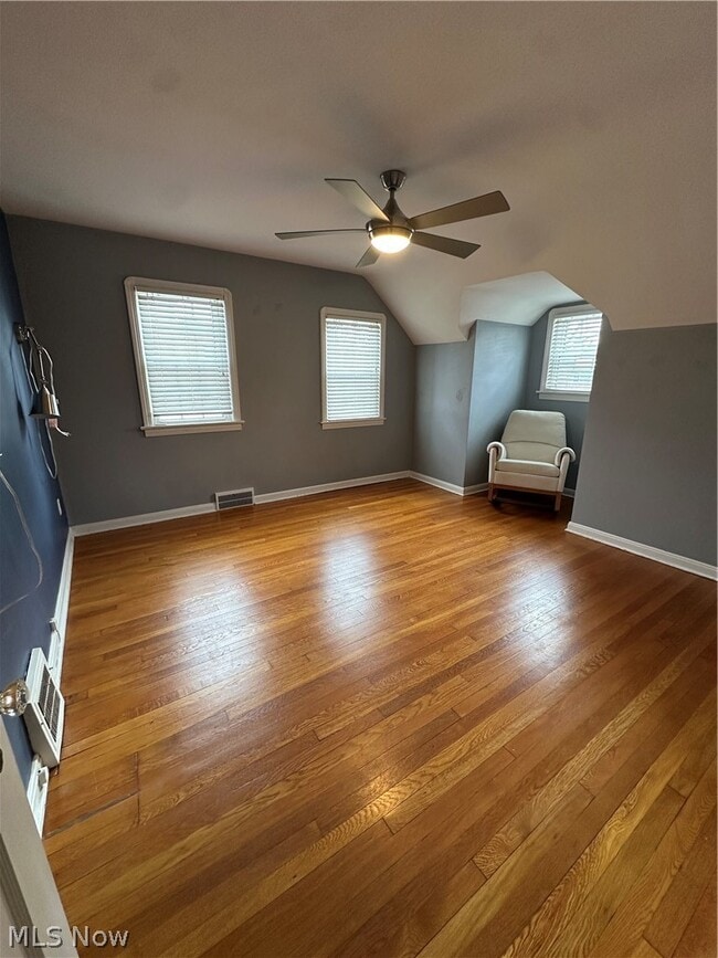 Building Photo - 1579 Laclede Rd