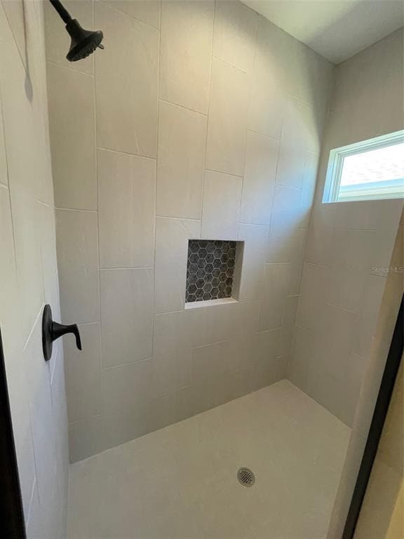 Building Photo - 1447 SW 67th Dr