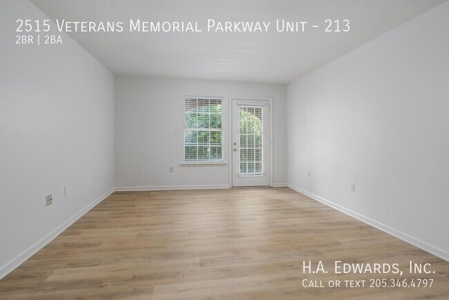 Building Photo - 2515 Veterans Memorial Pkwy