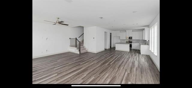 Building Photo - 13198 Teton St