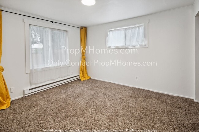 Building Photo - Beautiful Two Bedroom in the Heart of Darlington!