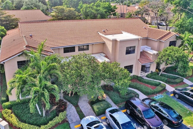 Building Photo - 6698 Montego Bay Blvd