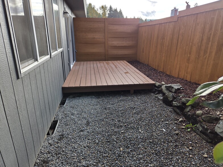 Building Photo - 16216 72nd Avenue Ct E