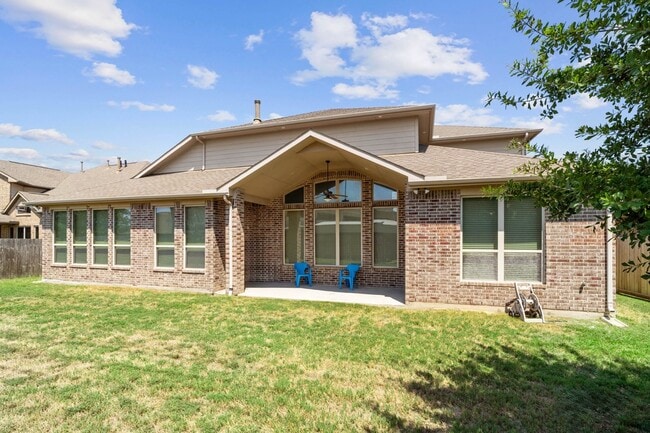 Building Photo - 27527 Stonebrook Manor Ln