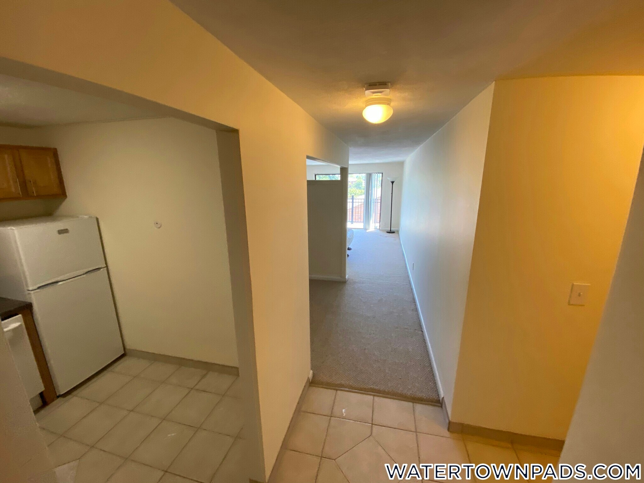 Building Photo - 24 Whites Ave