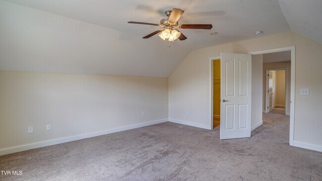 Building Photo - 1440 Hatterdale Farm Rd