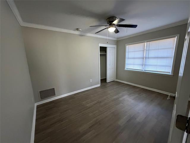 Building Photo - 4504 Hunter Ave