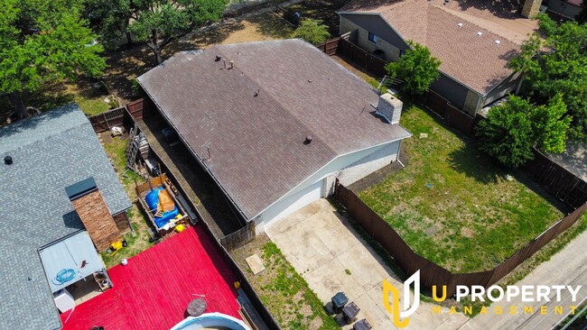 Building Photo - Sweet house near HWY-75 in Plano