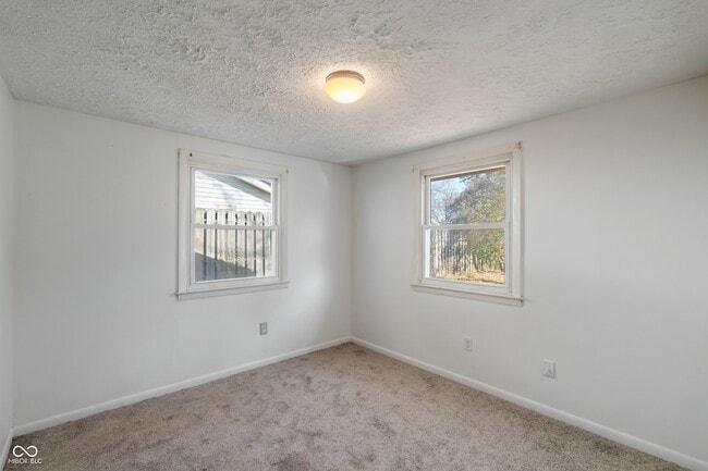 Building Photo - 4333 N County Road 1000 East