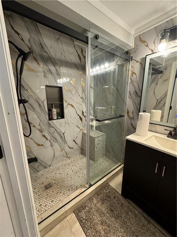 Building Photo - 525 Lake Medlock Dr