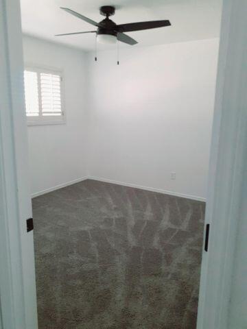 Building Photo - 4213 Hampshire Ln