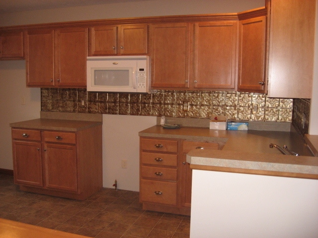 Building Photo - Beautiful Executive 3 Bedroom Condo!