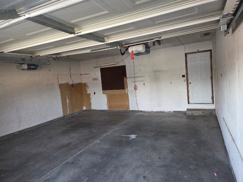 Building Photo - 807 Fitz St