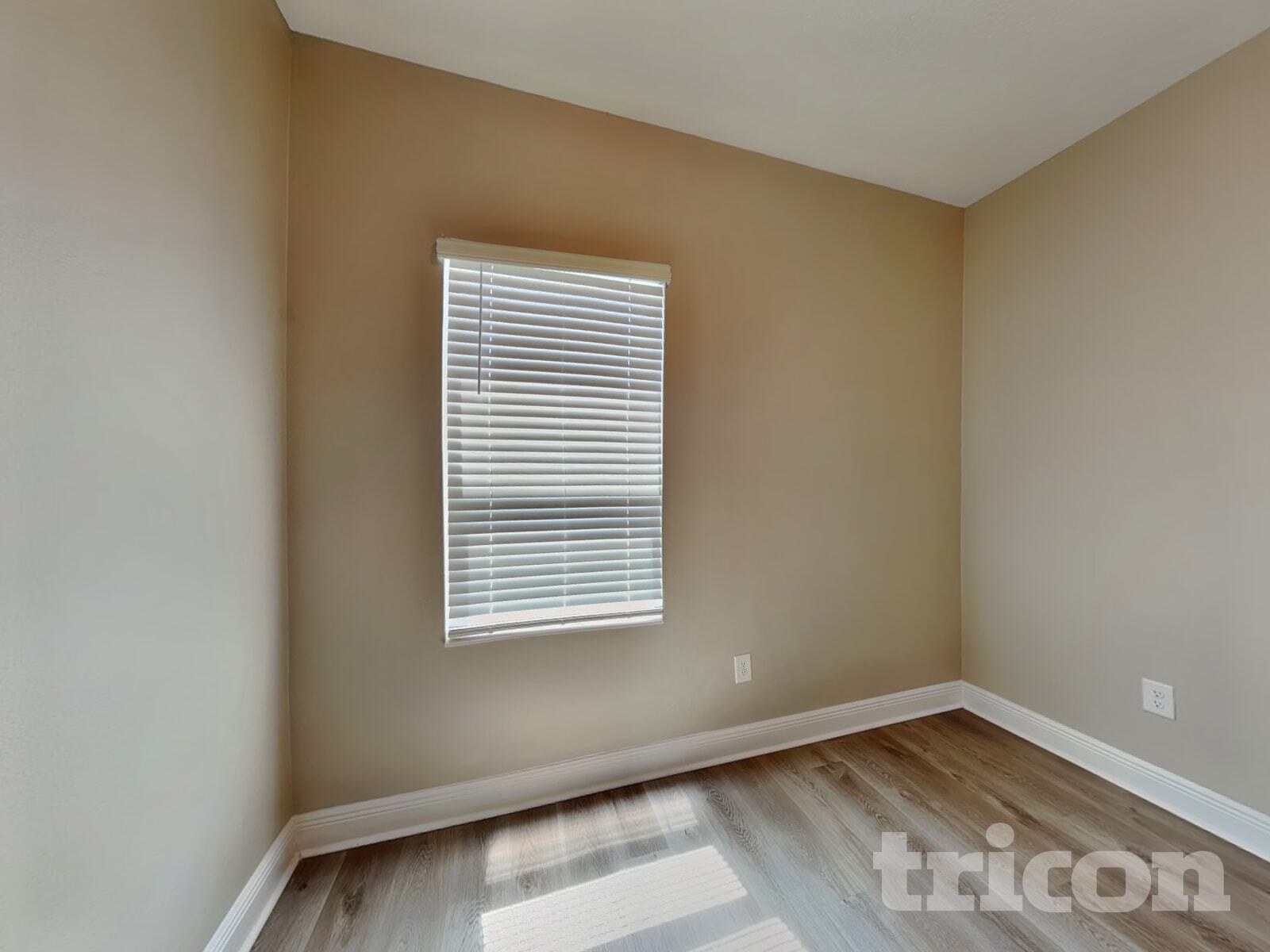 Building Photo - 11106 Sand Pine Ln