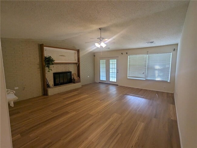 Building Photo - 3741 N Whippoorwill Ct