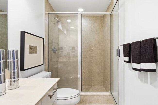 Building Photo - 550 Okeechobee Blvd