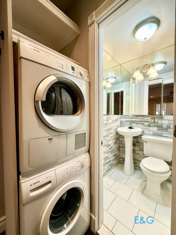Building Photo - 1 bedroom in NEW YORK NY 10003