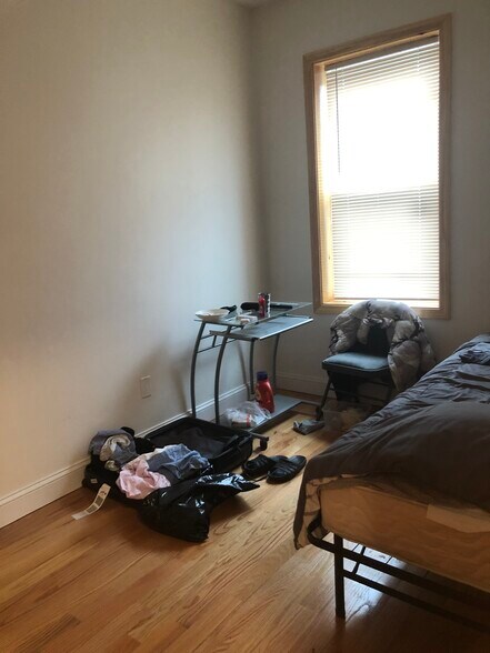 Building Photo - 20 Winthrop St