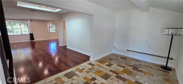 Building Photo - 9741 Haines Canyon Ave