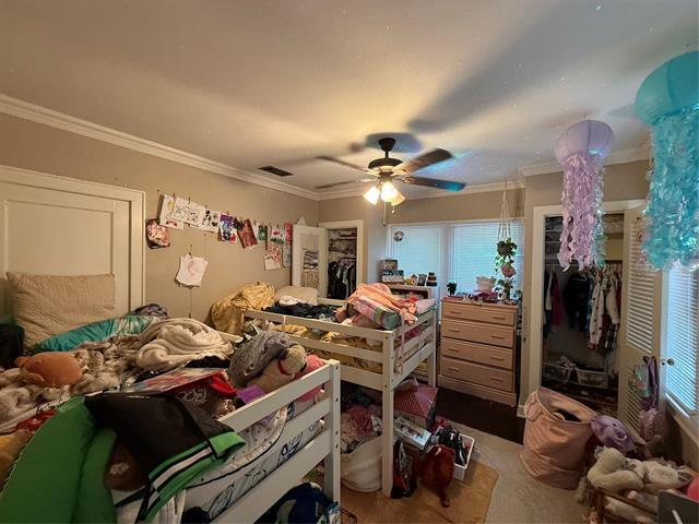 Building Photo - 2517 Honeysuckle Ave