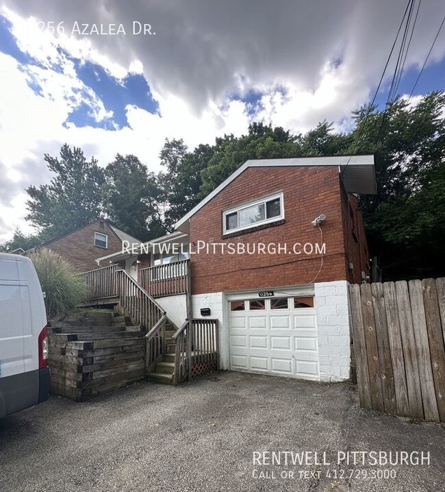 Primary Photo - 3 Bedroom Home in Penn Hills