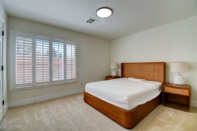 Building Photo - 7686 Gossamer Wind St