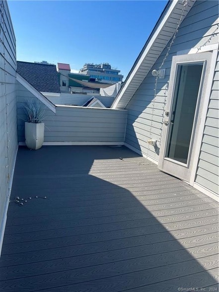 Building Photo - 20 3rd St