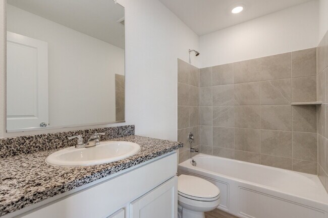 Building Photo - Newly Built Modern Comfort Home in Princeton ISD