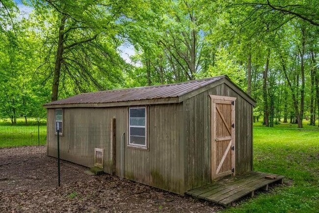 Building Photo - 3407 Bean-Oller Rd