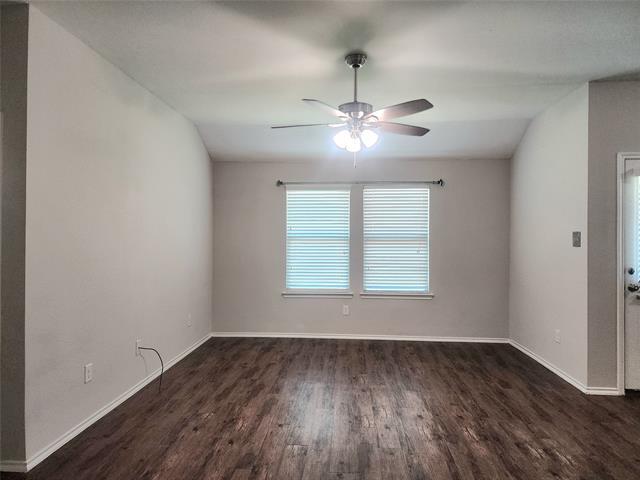 Building Photo - 1400 Cedar Hollow Dr