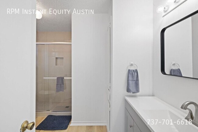 Building Photo - 2629 Alcott Ln