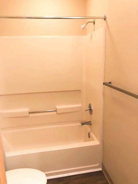 Building Photo - 2106 Stirrup Ln