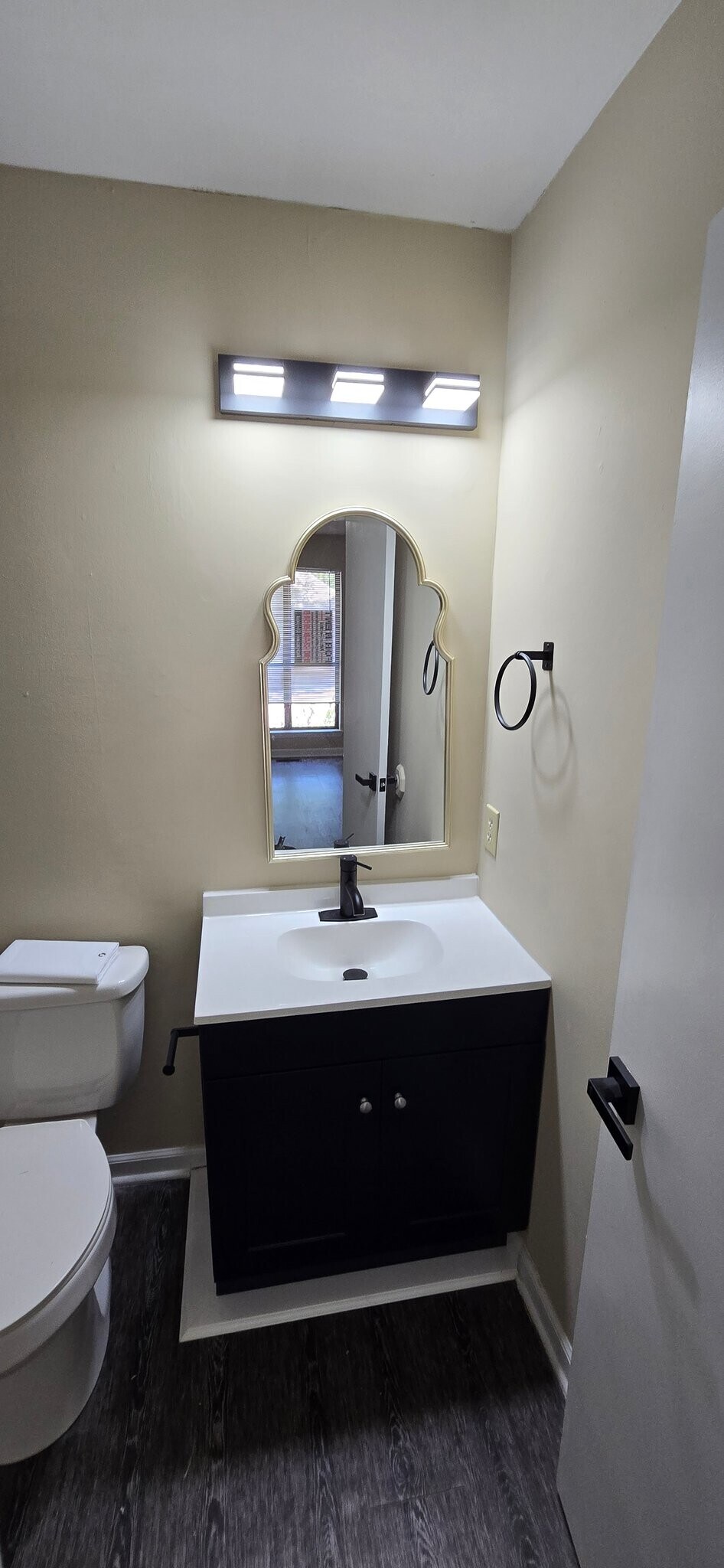 Building Photo - 4901 Walingford Dr