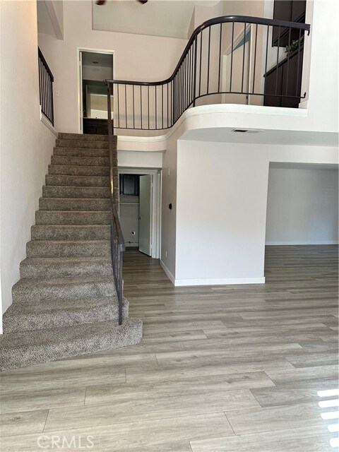 Building Photo - 11558 Merry Hill Dr