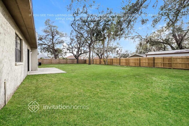 Building Photo - 8502 Dee Cir