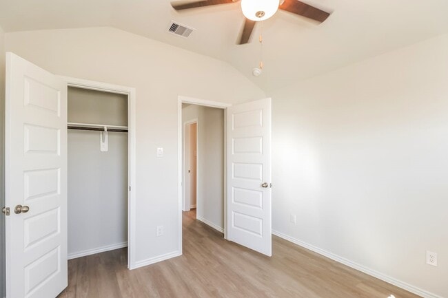 Building Photo - 24828 Scilla Wy