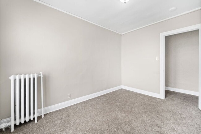 Building Photo - 7100 Freda St