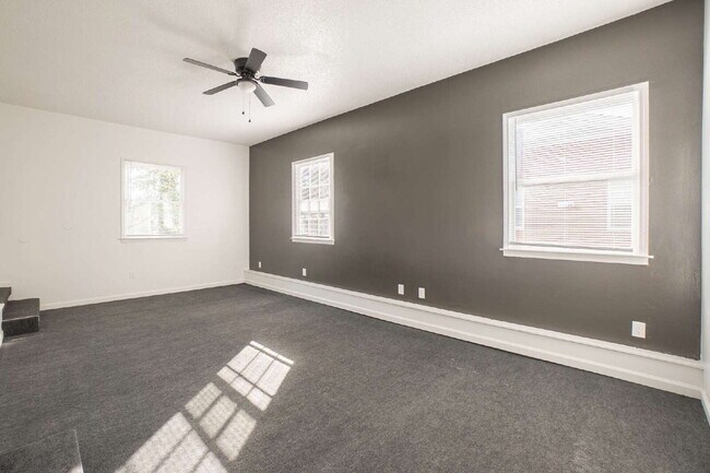 Building Photo - Now available!