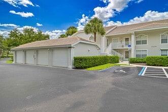 Building Photo - 22741 Sandy Bay Dr