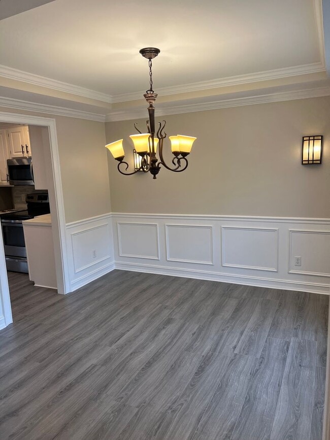 Building Photo - ***Coming Soon***East Brainerd