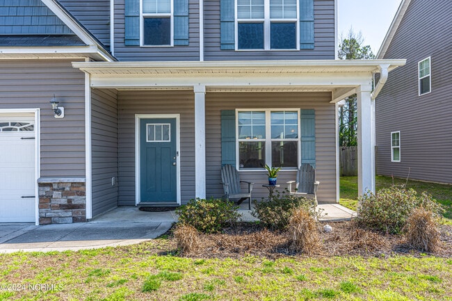 Building Photo - 166 Belshaw Ct