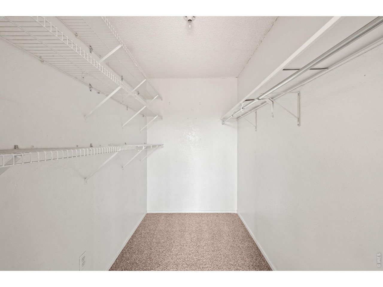 Building Photo - 3030 Oneal Pky