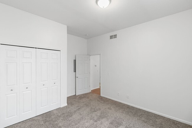 Building Photo - Cross Street Apartments (JAB Ypsi LLC)