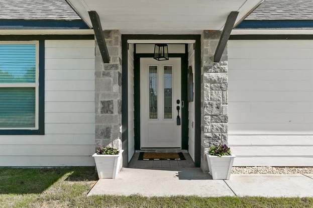 Building Photo - 6301 Hunterwood Dr