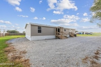 Building Photo - 1251 Bordelon Rd