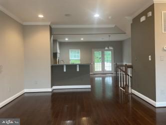 Building Photo - 1880 Thistle Ct