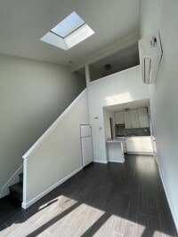 Building Photo - 55 Cebra Ave