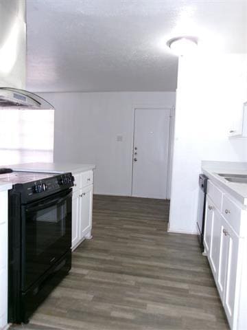 Building Photo - 1426 Independence Trail